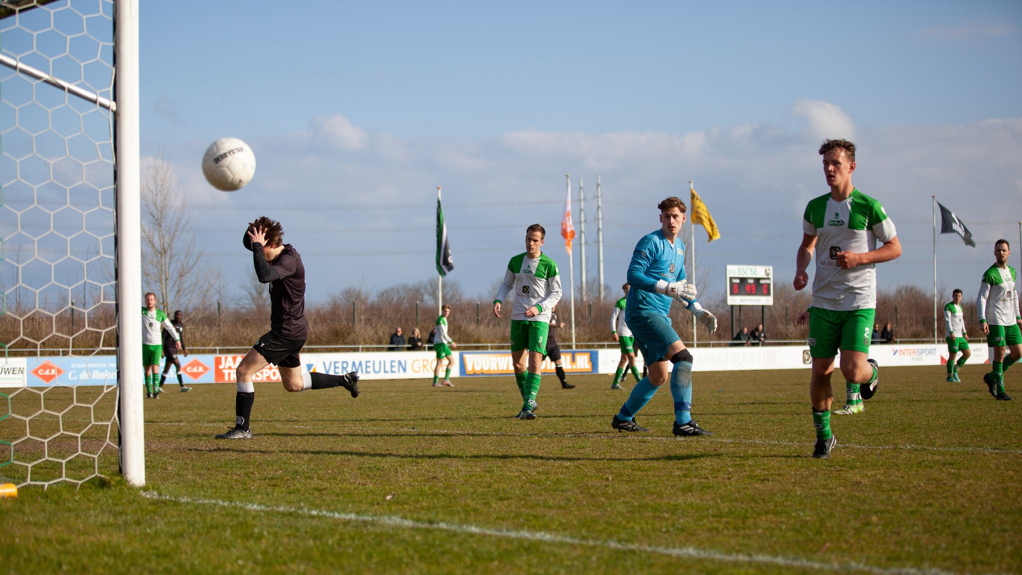 20250315 BSC68- Meerburg-24.jpg